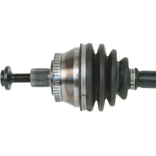 Cargar imagen en el visor de la galería, Flecha Homocinética Cardone 66-7240 - Mi Refacción