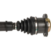 Cargar imagen en el visor de la galería, Flecha Homocinética Cardone 66-7253 - Mi Refacción