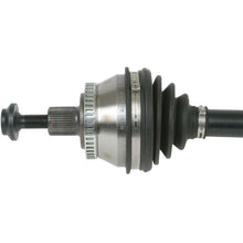 Cargar imagen en el visor de la galería, Flecha Homocinética Cardone 66-7258 - Mi Refacción