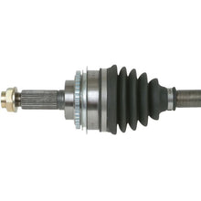 Cargar imagen en el visor de la galería, Flecha Homocinética Cardone 66-7259 - Mi Refacción