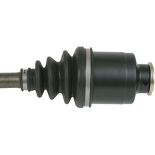 Cargar imagen en el visor de la galería, Flecha Homocinética Cardone 66-7259 - Mi Refacción