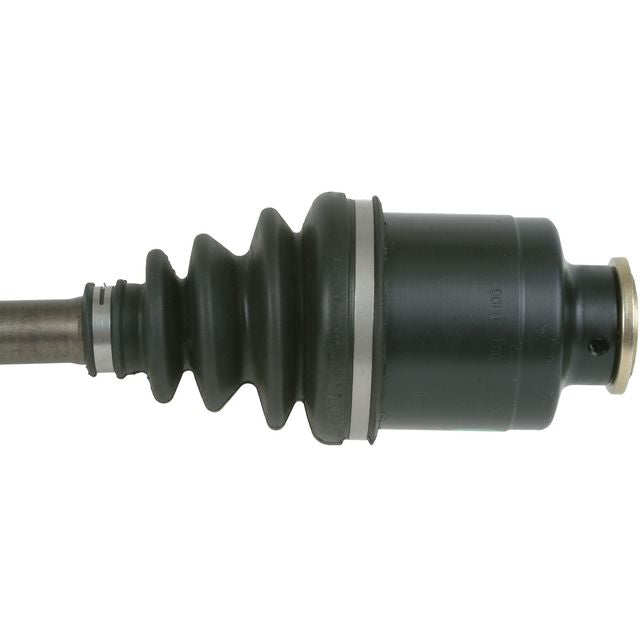 Flecha Homocinética Cardone 66-7259 - Mi Refacción