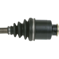 Flecha Homocinética Cardone 66-7259 - Mi Refacción