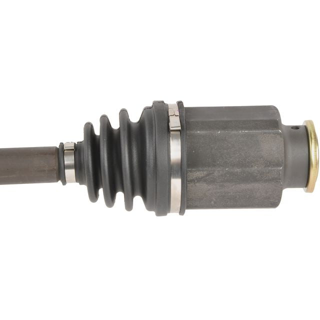 Flecha Homocinética Cardone 66-7259Hd - Mi Refacción