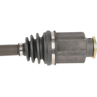 Flecha Homocinética Cardone 66-7259Hd - Mi Refacción