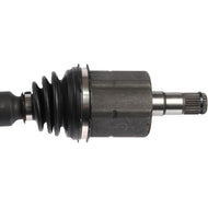 Flecha Homocinética Cardone 66-7313 - Mi Refacción