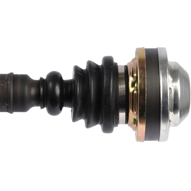 Flecha Homocinética Cardone 66-7347 - Mi Refacción