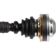 Flecha Homocinética Cardone 66-7347 - Mi Refacción