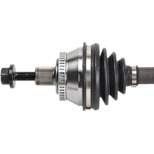 Cargar imagen en el visor de la galería, Flecha Homocinética Cardone 66-7350 - Mi Refacción