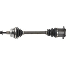 Cargar imagen en el visor de la galería, Flecha Homocinética Cardone 66-7350 - Mi Refacción