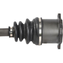 Cargar imagen en el visor de la galería, Flecha Homocinética Cardone 66-7350 - Mi Refacción