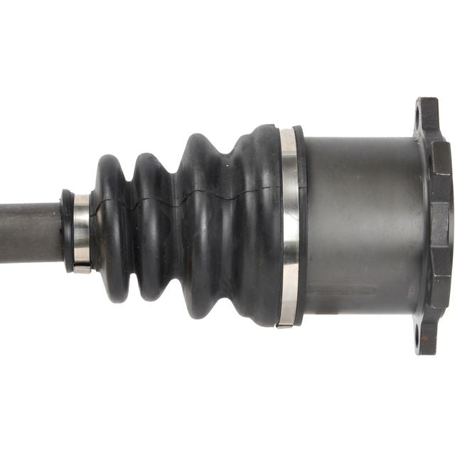 Flecha Homocinética Cardone 66-7350 - Mi Refacción