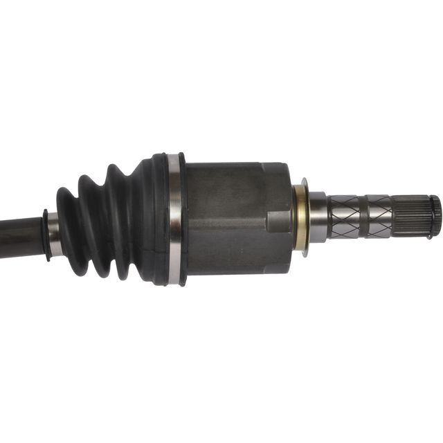 Flecha Homocinética Cardone 66-7355 - Mi Refacción