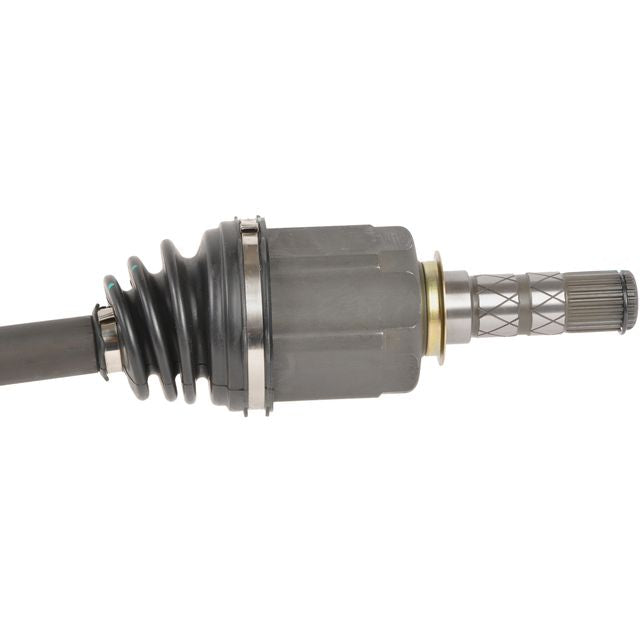 Flecha Homocinética Cardone 66-7355Hd - Mi Refacción