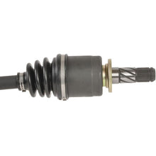 Cargar imagen en el visor de la galería, Flecha Homocinética Cardone 66-7373 - Mi Refacción