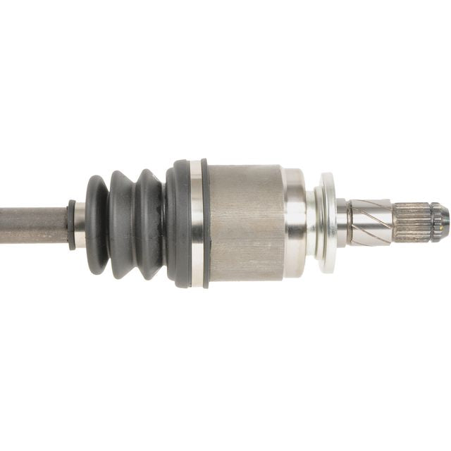 Flecha Homocinética Cardone 66-7375 - Mi Refacción