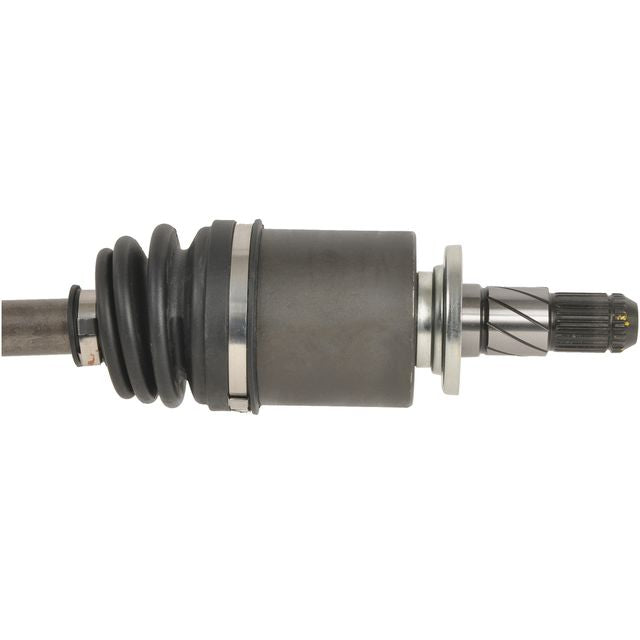 Flecha Homocinética Cardone 66-7378 - Mi Refacción