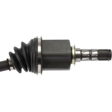 Cargar imagen en el visor de la galería, Flecha Homocinética Cardone 66-7381 - Mi Refacción