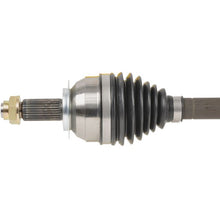 Cargar imagen en el visor de la galería, Flecha Homocinética Cardone 66-7381Hd - Mi Refacción