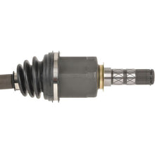 Cargar imagen en el visor de la galería, Flecha Homocinética Cardone 66-7381Hd - Mi Refacción