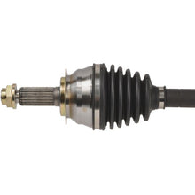 Cargar imagen en el visor de la galería, Flecha Homocinética Cardone 66-7382 - Mi Refacción