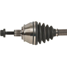 Cargar imagen en el visor de la galería, Flecha Homocinética Cardone 66-7388 - Mi Refacción