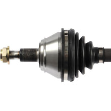 Cargar imagen en el visor de la galería, Flecha Homocinética Cardone 66-7449 - Mi Refacción