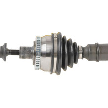 Cargar imagen en el visor de la galería, Flecha Homocinética Cardone 66-7461 - Mi Refacción