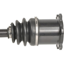 Cargar imagen en el visor de la galería, Flecha Homocinética Cardone 66-7561 - Mi Refacción