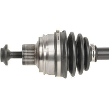 Cargar imagen en el visor de la galería, Flecha Homocinética Cardone 66-7561 - Mi Refacción