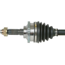 Cargar imagen en el visor de la galería, Flecha Homocinética Cardone 66-8047 - Mi Refacción