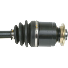 Cargar imagen en el visor de la galería, Flecha Homocinética Cardone 66-8047 - Mi Refacción