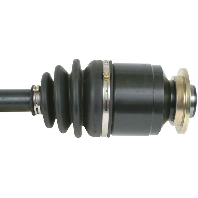 Flecha Homocinética Cardone 66-8047 - Mi Refacción