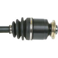 Flecha Homocinética Cardone 66-8047 - Mi Refacción