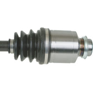 Flecha Homocinética Cardone 66-8099 - Mi Refacción