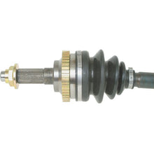 Cargar imagen en el visor de la galería, Flecha Homocinética Cardone 66-8114 - Mi Refacción