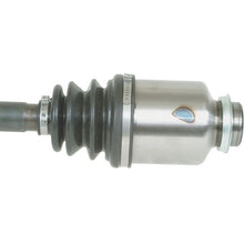 Cargar imagen en el visor de la galería, Flecha Homocinética Cardone 66-8114 - Mi Refacción