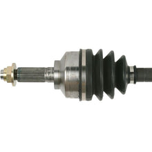 Cargar imagen en el visor de la galería, Flecha Homocinética Cardone 66-8126 - Mi Refacción