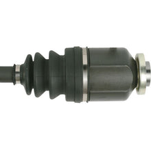 Cargar imagen en el visor de la galería, Flecha Homocinética Cardone 66-8126 - Mi Refacción