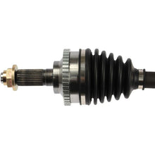 Cargar imagen en el visor de la galería, Flecha Homocinética Cardone 66-8145 - Mi Refacción