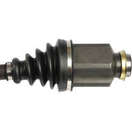 Flecha Homocinética Cardone 66-8146 - Mi Refacción