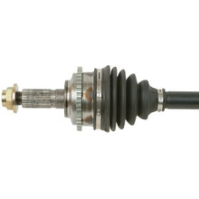 Cargar imagen en el visor de la galería, Flecha Homocinética Cardone 66-8152 - Mi Refacción