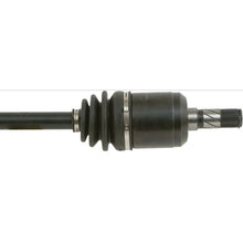 Cargar imagen en el visor de la galería, Flecha Homocinética Cardone 66-8152 - Mi Refacción