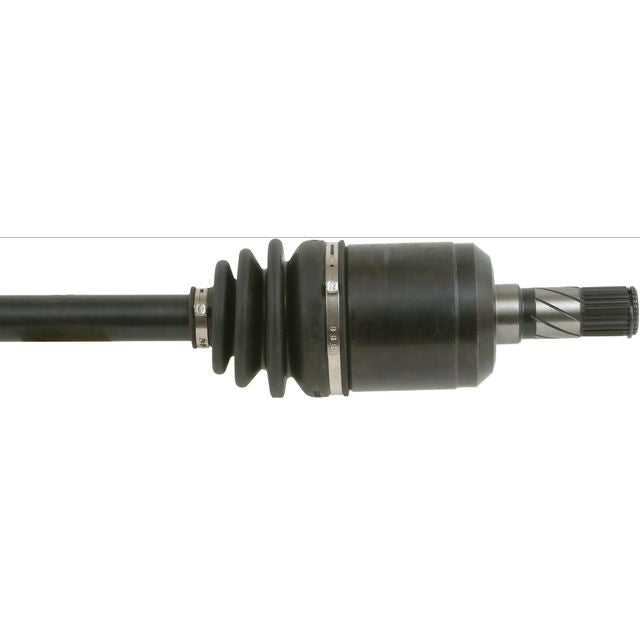 Flecha Homocinética Cardone 66-8152 - Mi Refacción