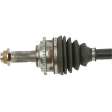 Cargar imagen en el visor de la galería, Flecha Homocinética Cardone 66-8154 - Mi Refacción