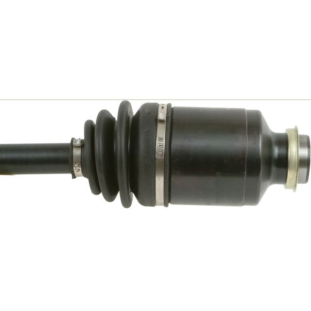 Flecha Homocinética Cardone 66-8154 - Mi Refacción