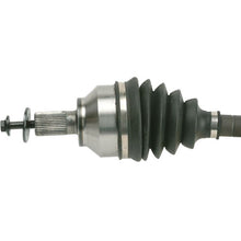 Cargar imagen en el visor de la galería, Flecha Homocinética Cardone 66-8163 - Mi Refacción