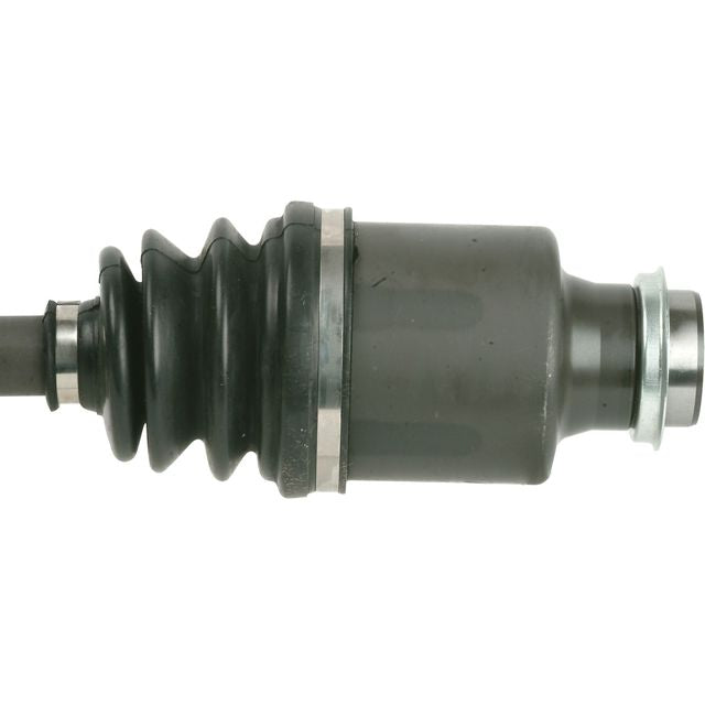 Flecha Homocinética Cardone 66-8163 - Mi Refacción