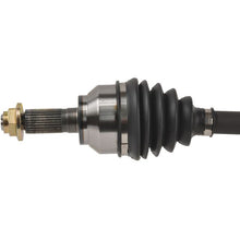 Cargar imagen en el visor de la galería, Flecha Homocinética Cardone 66-8175 - Mi Refacción