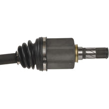 Cargar imagen en el visor de la galería, Flecha Homocinética Cardone 66-8175 - Mi Refacción